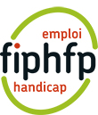 Fiphfp Handicap Fonction Publique emploi insertion formation maintien acceptation inclusion